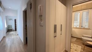 City Centre w AC 5min Walk to Beach - Il Lupo Affitta