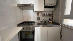 City Centre w AC 5min Walk to Beach - Il Lupo Affitta