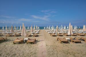 Kaila Krizantem Hotel