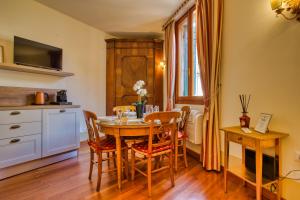 TIEPOLO vicino Piazza San Marco