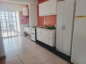 My House in Catamarca - Dpto a una cuadra y media de la Plaza Principal