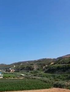 Hotel & Residence Giorgia