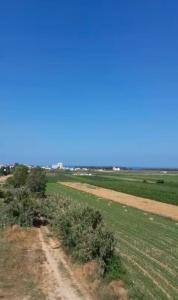 Hotel & Residence Giorgia
