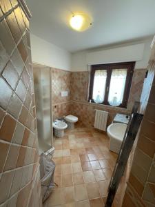 Casa Eleo img2