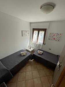 Casa Eleo