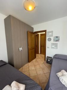 Casa Eleo img6