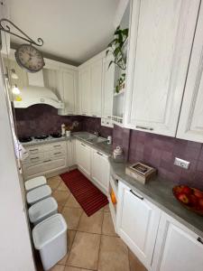 Casa Eleo img7