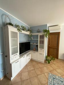 Casa Eleo img9