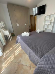 Casa Eleo img10