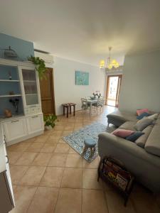 Casa Eleo img12
