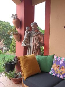 Wellness home Islantilla - beach, pools, spa, gym