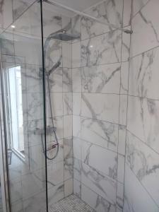 Maison de vacances ile dOléron 4 pers à St Denis proche plage