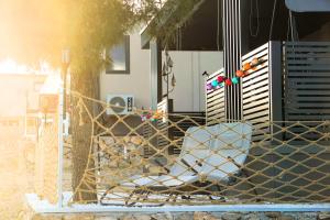 Holiday Homes with pool - Drage