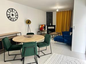 La Perle Rive Gauche