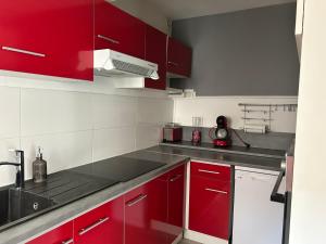 La Perle Rive Gauche