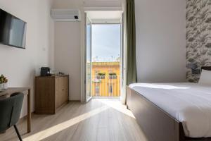 Riviera Collection Chiaia