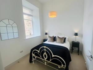 Great Glen Townhouse Inverness