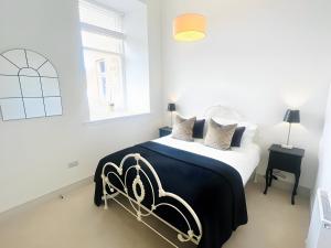 Great Glen Townhouse Inverness