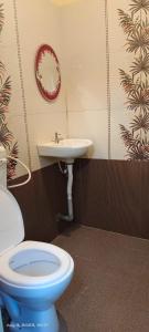 Sky Touch Inn