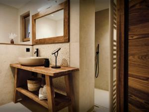 Chalets La Ferme de Mila - OVO Network : photos des chambres