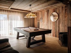 Chalets La Ferme de Mila - OVO Network : photos des chambres