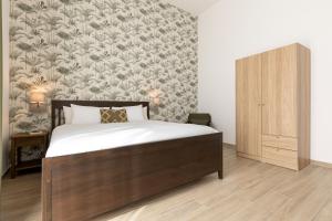 Riviera Collection Chiaia