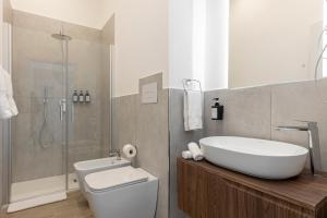 Riviera Collection Chiaia