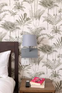 Riviera Collection Chiaia