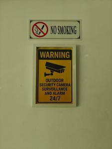 Rhûn 47 Central Tirana Studio Apartment