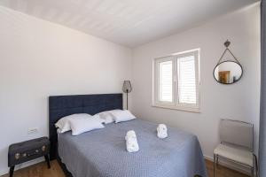 Studio Apartment Ana N