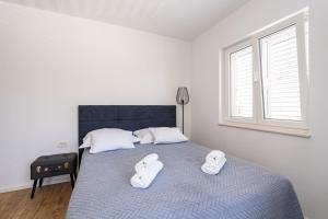 Studio Apartment Ana N