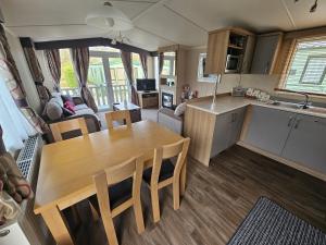 Punchbowl Caravan Park