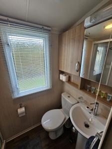 Punchbowl Caravan Park