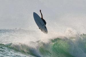 ekasboardriders surf&stay