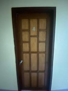 Panagsama Tourist Inn