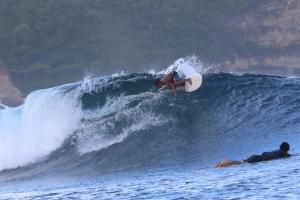 ekasboardriders surf&stay