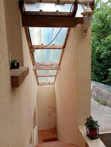 Appartements Charmant logement a Deville proche universite : photos des chambres
