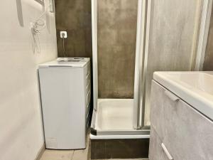 Stylish Flat in Heart of Vienna