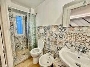 Near Lingotto Station, Cozy House