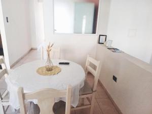 My House in Catamarca - Dpto a una cuadra y media de la Plaza Principal