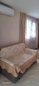 Къща за гости ЕДЕЛВАЙС