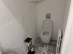 les dunes proche plage jardin