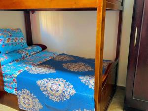 نزهه بيتش اكوا بارك راس سدر