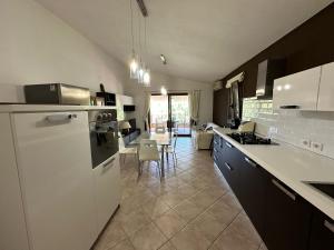 Dream house - maison de vacances à la mer !