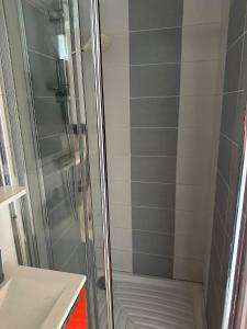 Appt 5 a deux pas de la gare