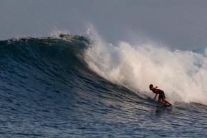 ekasboardriders surf&stay