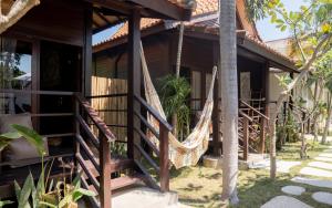 Casa22 Gili Trawangan