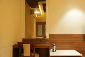 Suramya Homestay Near Shymala Hills