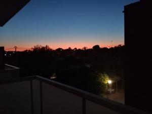 El Campello pool-parking-AC, Beach & tram at 300m