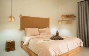 Casa22 Gili Trawangan